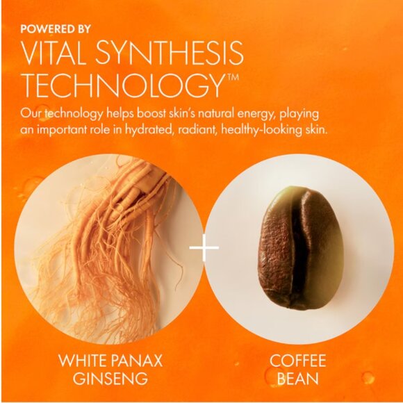 Origins GinZing™ SPF 30 Daily Moisturizer - Picture 4 of 6